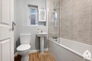 Photo 1- click for photo gallery